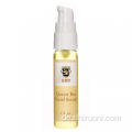 Bienengift Augenpflegeserum